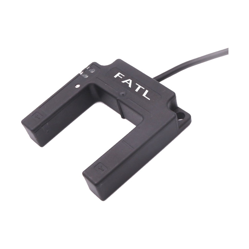 传感器选型需考虑的六大因素