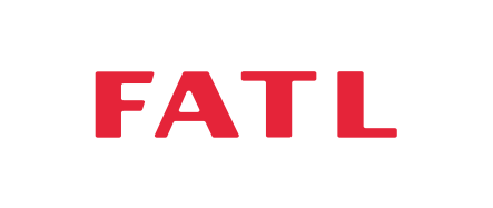 FATL·富安同科技 | 多领域传感器应用解决方案服务商 | 深圳市富安同科技有限公司